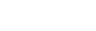 和平区产品视频拍摄