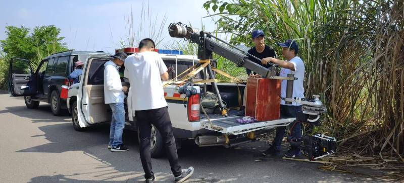 和平区电商产品视频拍摄制作核心策略，助力产品抢占电商高地