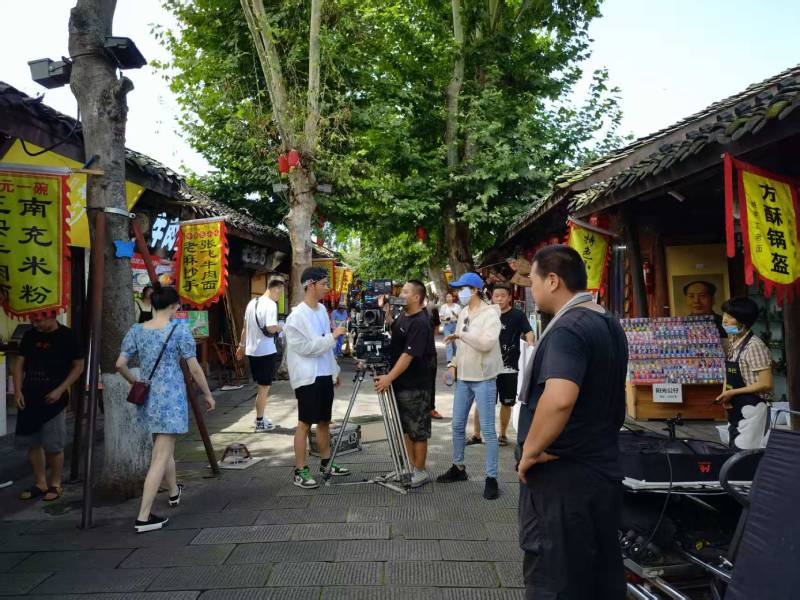 和平区电商产品视频拍摄制作，开启销量增长新引擎