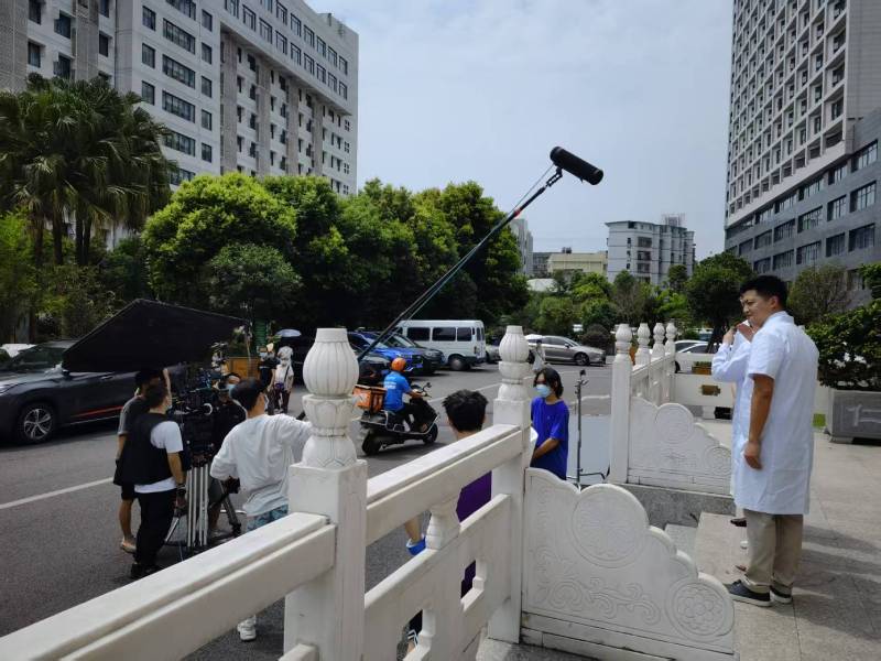 福利加码！和平区电商产品宣传视频限时特惠抢先看