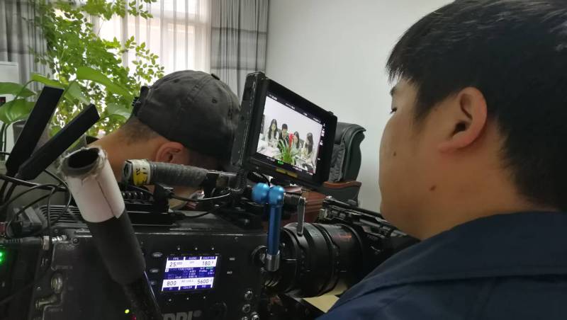 聚焦和平区电商产品视频拍摄制作，以专业能力赋能产品电商增长