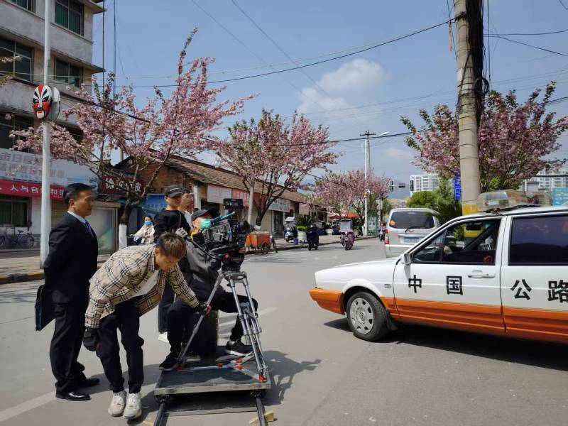 和平区产品宣传视频拍摄公司：专业赋能，点亮品牌之光