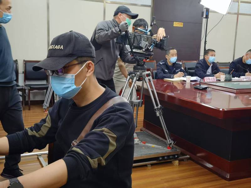 精准种草！和平区电商产品宣传视频锁定目标客群的消费欲望